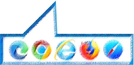 君之盾技术架构图